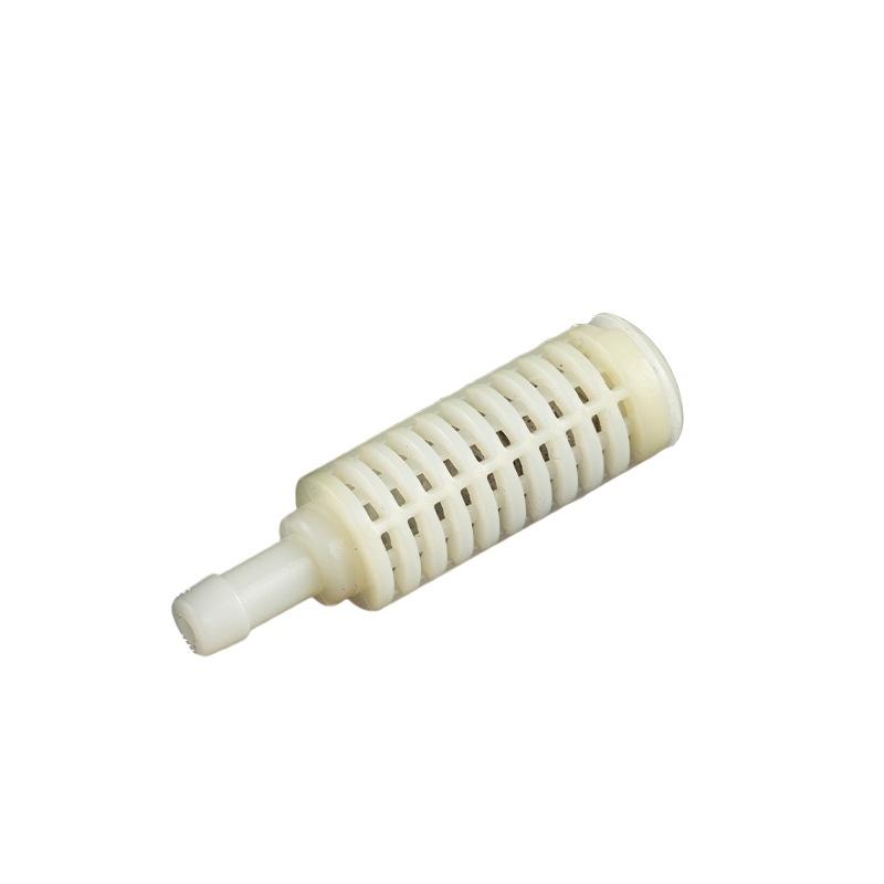 Air Stone Diffuser - Aquarium Air Stone Inline Filter Diffuser