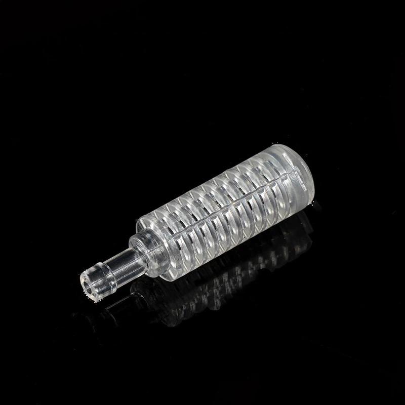 ● Aquarium Air Stone Inline Fi - огляд і ціна Air Stone Diffuser
