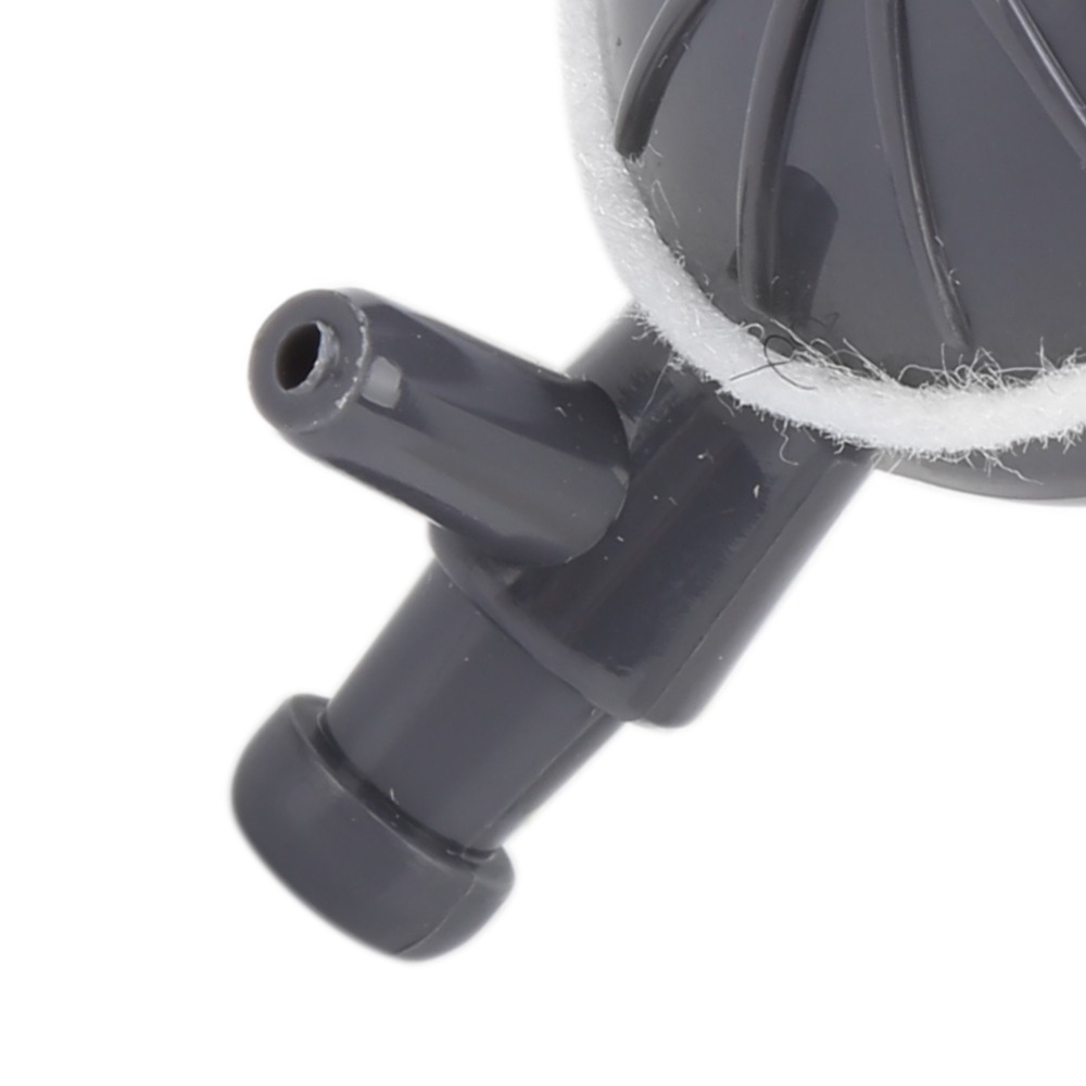 2PCS Set Ultra-Fine Air Stone  - огляд і ціна Air Stone Diffuser