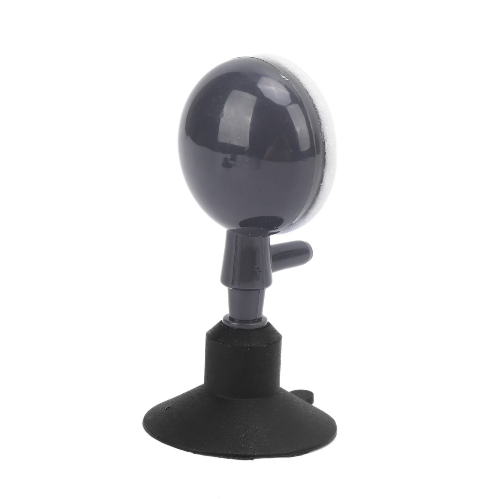 2PCS Set Ultra-Fine Air Stone  - огляд і ціна Air Stone Diffuser