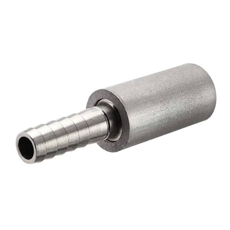 0.5 Micron/2 Micron Diffusion  - огляд і ціна Air Stone Diffuser
