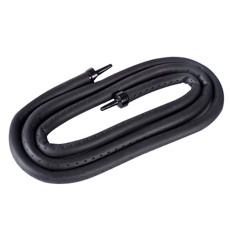 Aquarium Air Pump Oxygen Air B - огляд і ціна Air Stone Diffuser