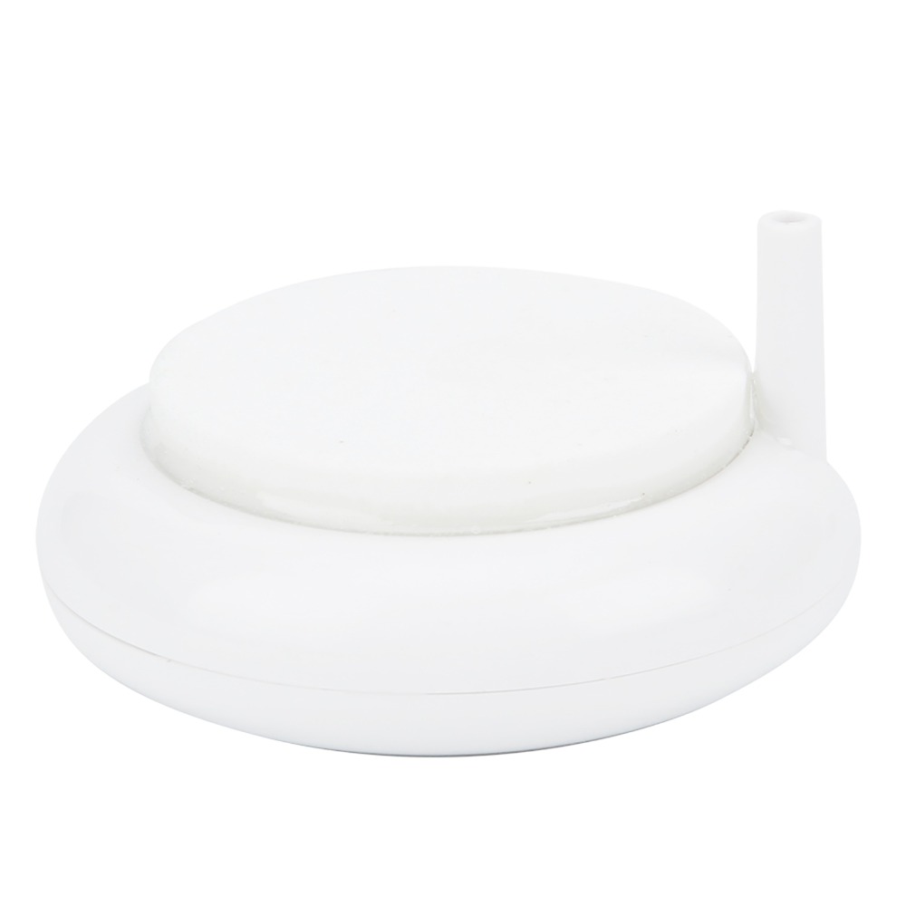 Mute Air Bubble Stone Low Pres - огляд і ціна Air Stone Diffuser