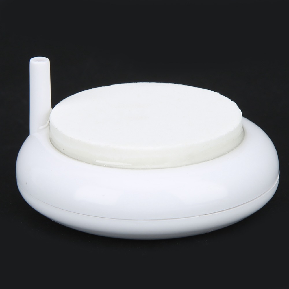 Mute Air Bubble Stone Low Pres - огляд і ціна Air Stone Diffuser