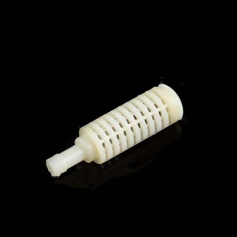 Aquarium Air Stone Inline Filt - огляд і ціна Air Stone Diffuser