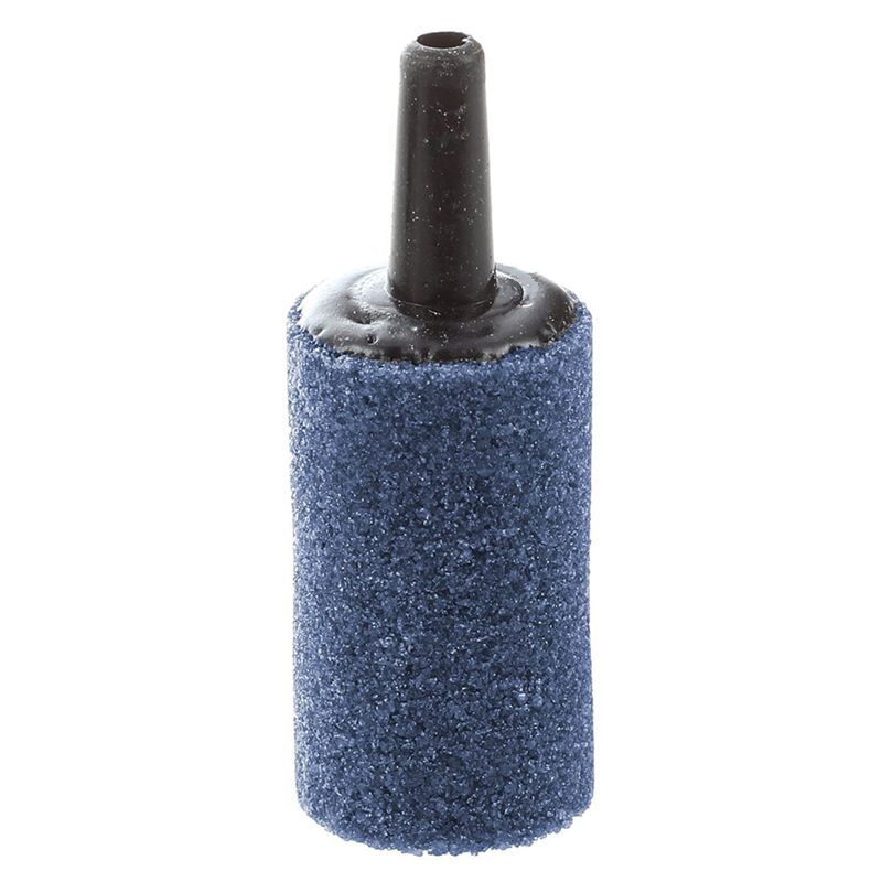 AT13 Aquarium Fish Tank Minera - огляд і ціна Air Stone Diffuser