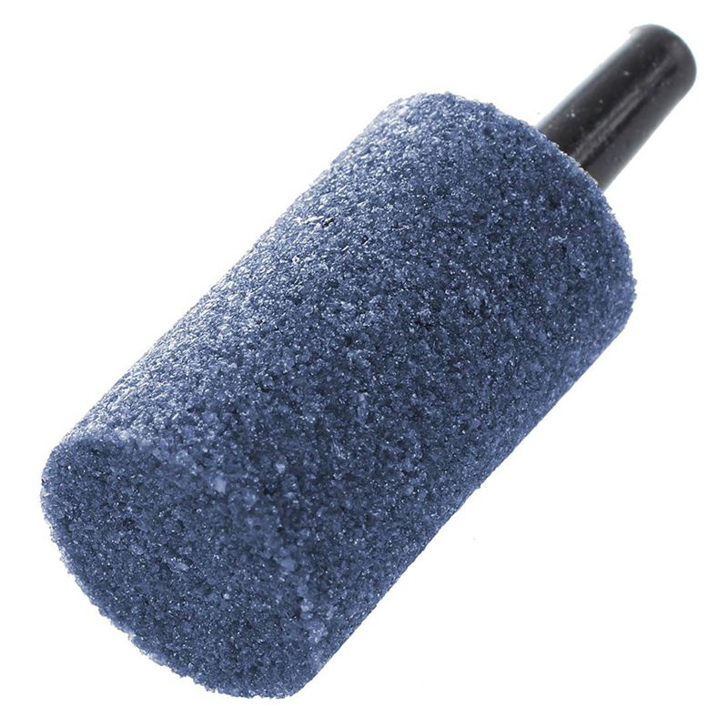AT13 Aquarium Fish Tank Minera - огляд і ціна Air Stone Diffuser